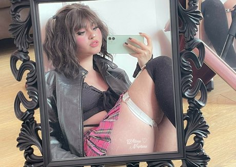 willowsdreaming pornstar pretty photos