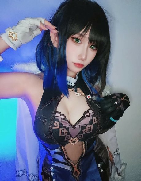 jjc ellyn pornstar nice img