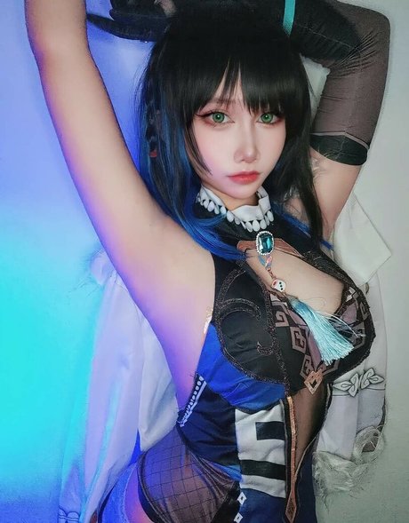 naked milf onlyfans pornographic photos