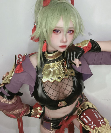 asian princess onlyfans hot porn images