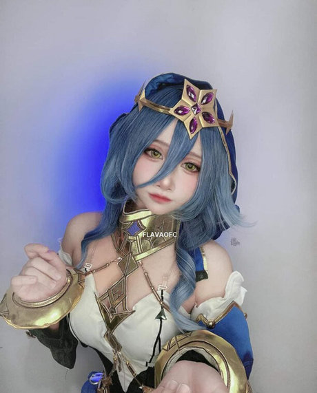 milf glasses onlyfans best archive