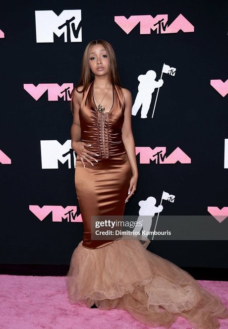 big natural tits onlyfans free sexy picture