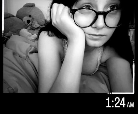 Jouerdis beautiful star pics