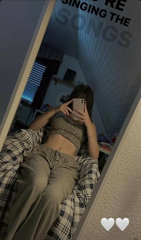 Jouerdis exclusive actress img