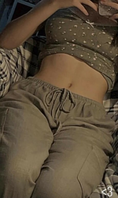 Jouerdis pretty star img