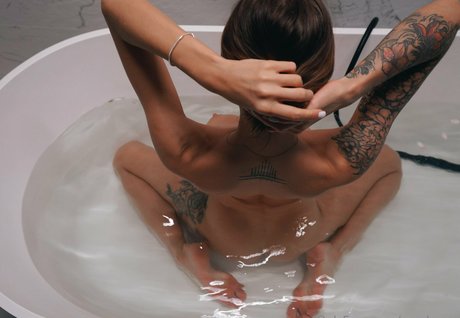 mommy son onlyfans sex photos