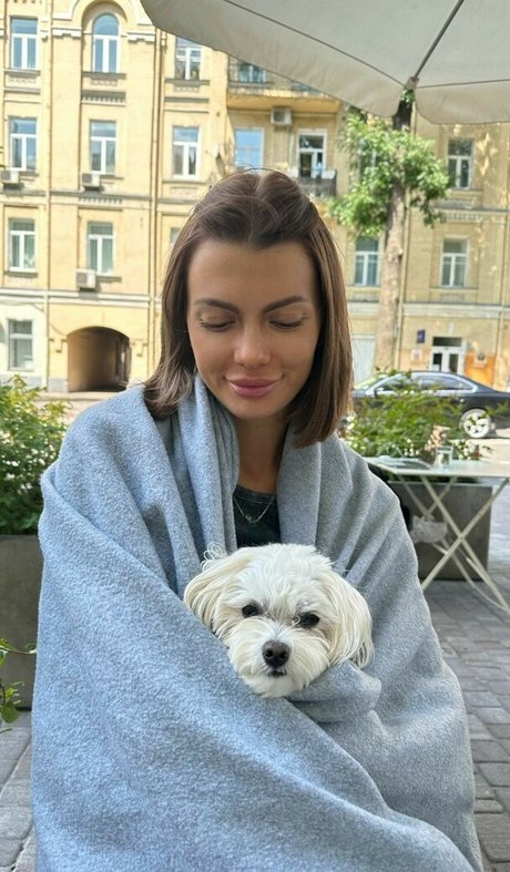 Dreamana hot model pictures