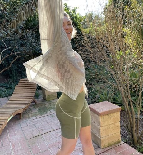 big cock onlyfans porn gallery