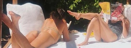 top onlyfans nudes gallery