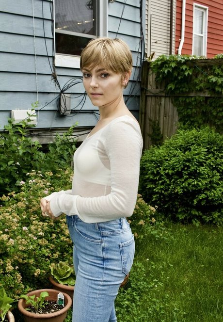 big tits nerd onlyfans exclusive pictures