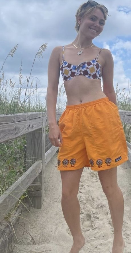 big black dick onlyfans top photo