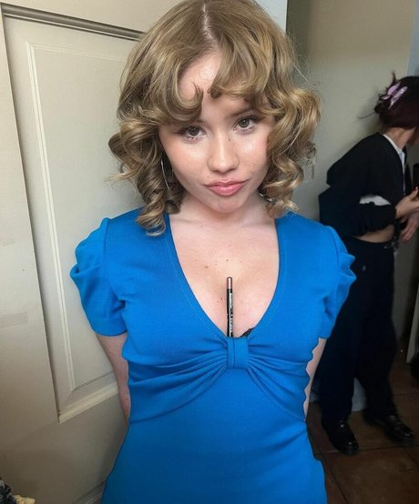 Lexee Smith xxx pornstar gallery