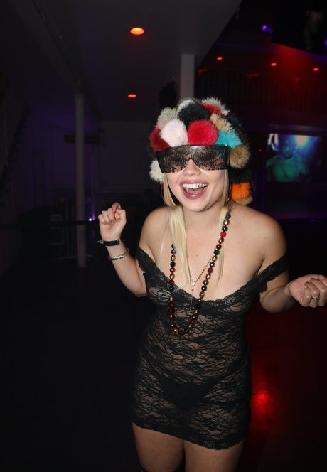 bukkake onlyfans sexy nude image