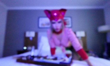 brown onlyfans perfect galleries