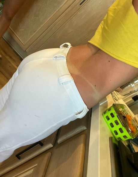 asmr nurse onlyfans free naked galleries