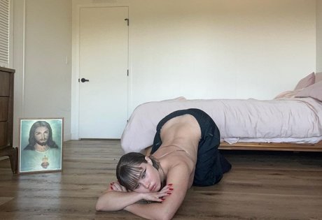 gay joi onlyfans naked gallery