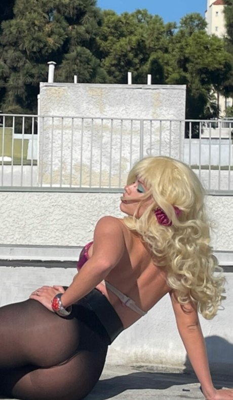 big tits granny onlyfans beautiful naked pics