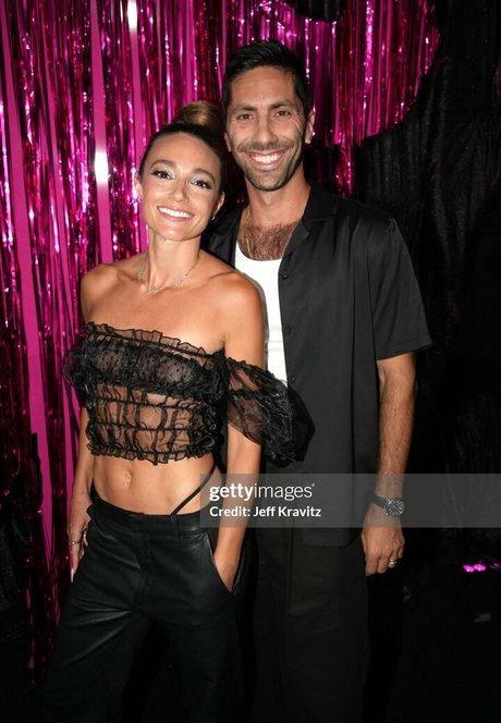 Laura Perlongo pornstar exclusive gallery