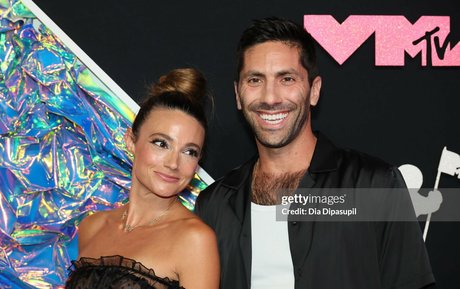 Laura Perlongo pornstar perfect image