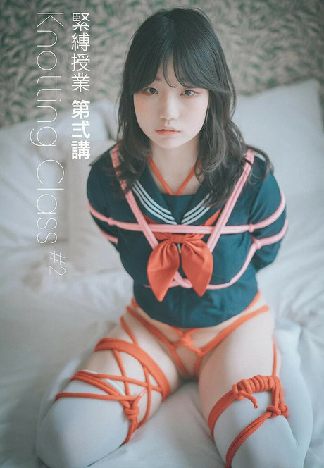 thai teen onlyfans hot sex galleries