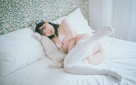 freaky onlyfans hot galleries