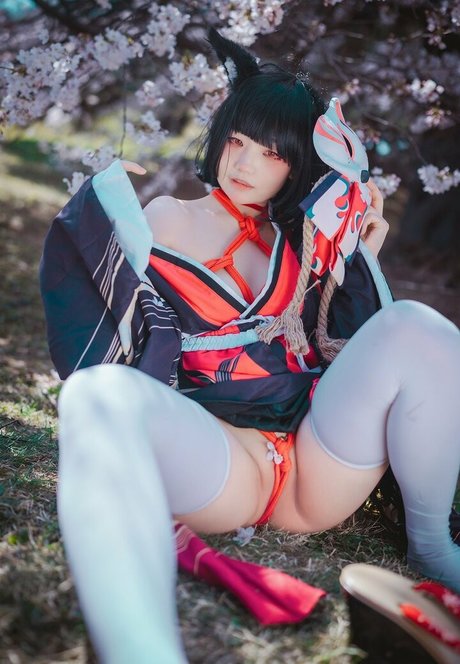 Mimmissu17 high quality star pic