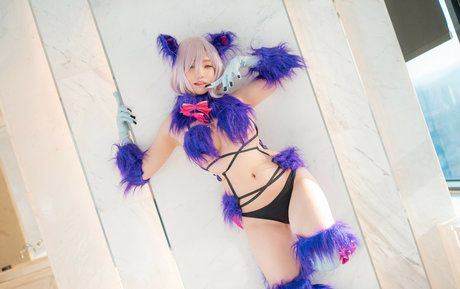 cosplay masturbation onlyfans art xxx pics