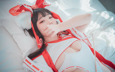 gay gym onlyfans beautiful photo