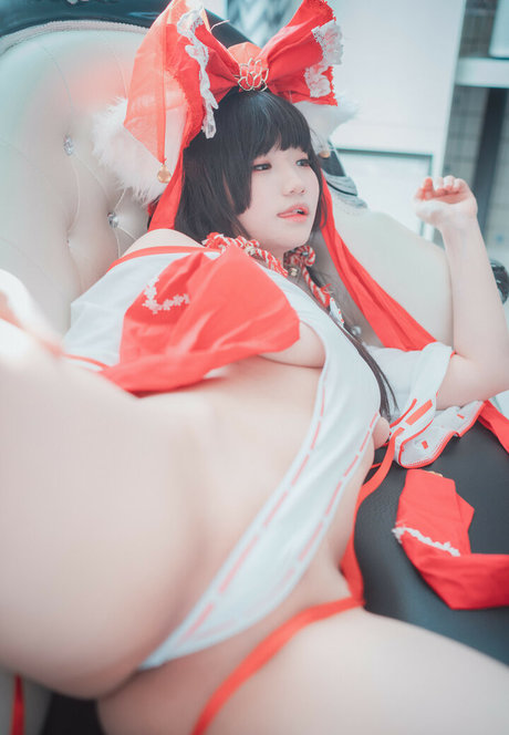 Mimmissu17 star art picture