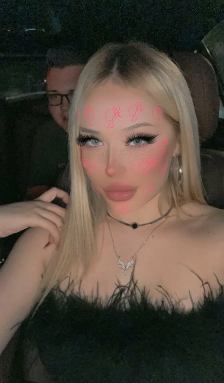 Ecesinn_ pretty actress archive