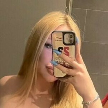 Ecesinn_ nice pornstar pic