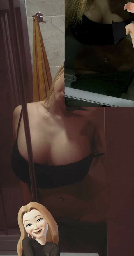 Ecesinn_ naked pornstar pictures