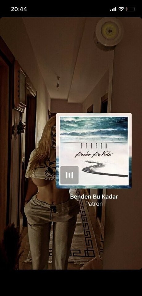 Ecesinn_ pornstar picture