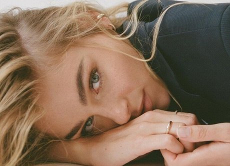 small tits asian onlyfans hot sexy galleries