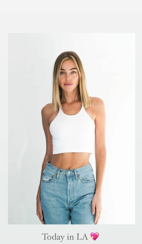 Elizabeth Turner pornstar perfect pics