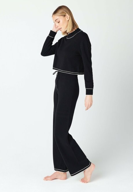 big tits granny onlyfans nudes gallery