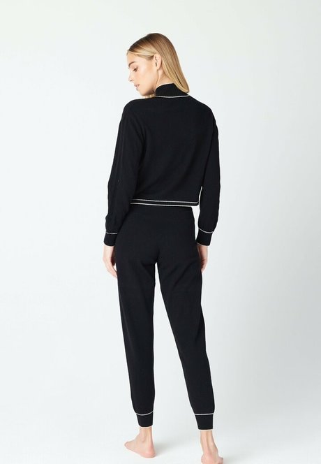 mature solo onlyfans free sexy photos