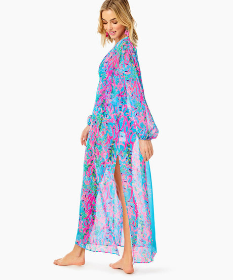 Elizabeth Turner xxx actress pictures