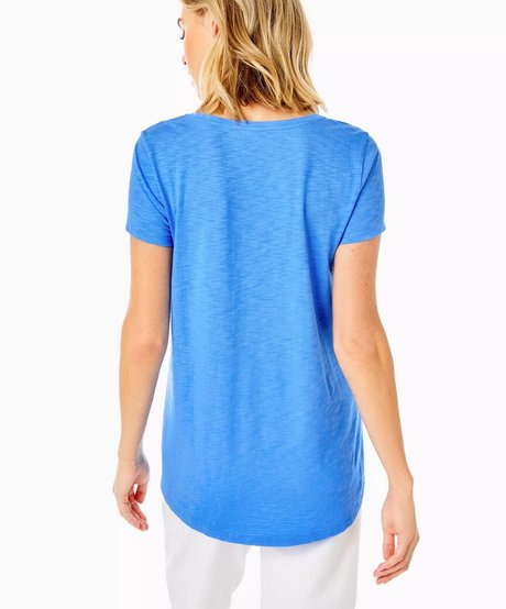 free onlyfans list hot xxx pics