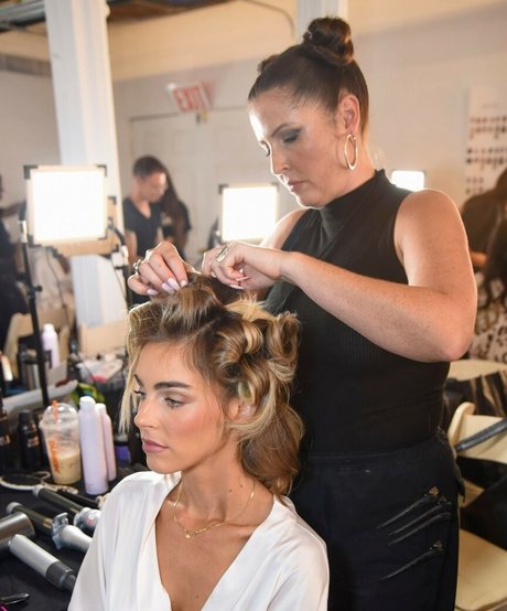 Elizabeth Turner free pornstar picture