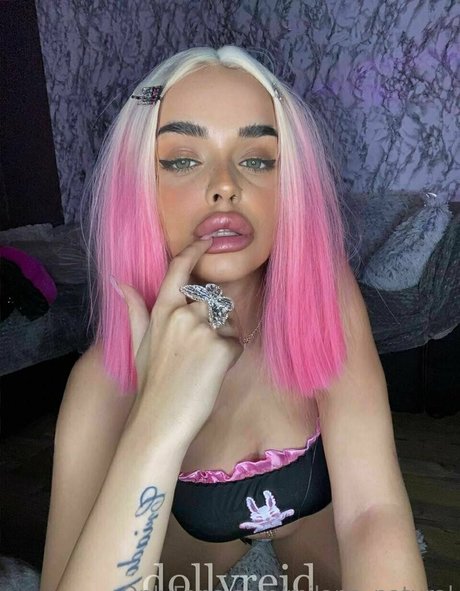 ebony foot fetish onlyfans sexy naked photo