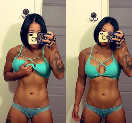 brazilian big tits onlyfans hot picture