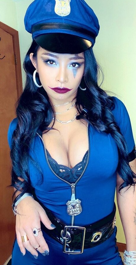 gay joi onlyfans hot xxx image