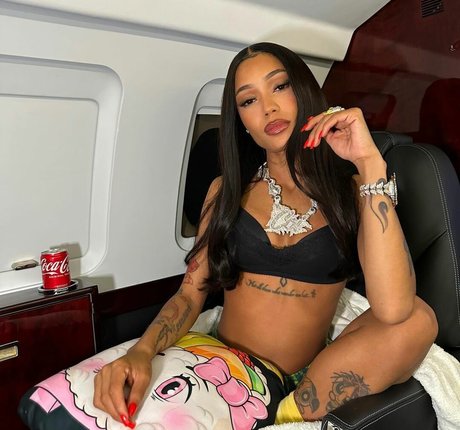 curvy teen onlyfans hot sex image