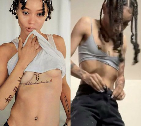 thick mature onlyfans sexy xxx photo