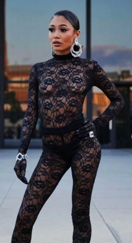 teen lesbian onlyfans pretty image