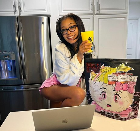 black female onlyfans perfect galleries