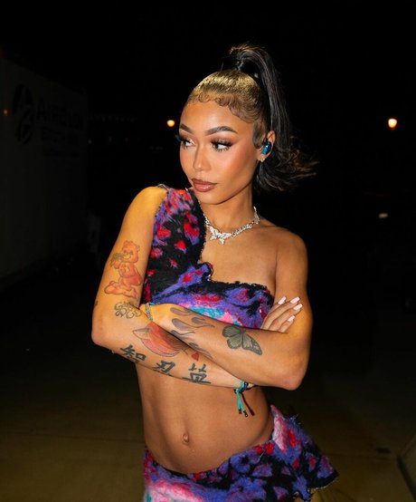 gay videos onlyfans free sexy image