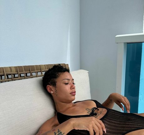 bbw trans onlyfans free porn gallery