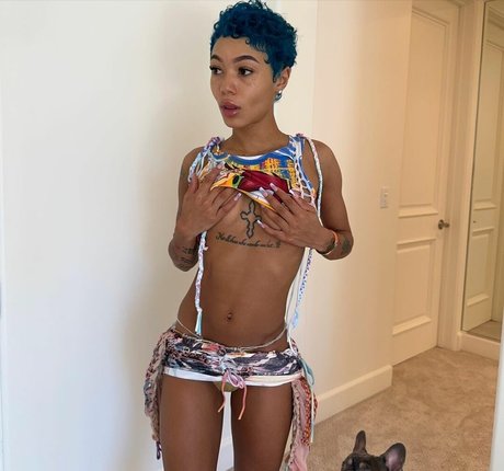 bodybuilder nude onlyfans pornos pictures